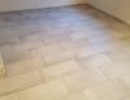 20191120 153044