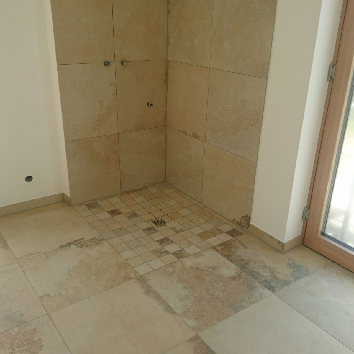 Mosaik